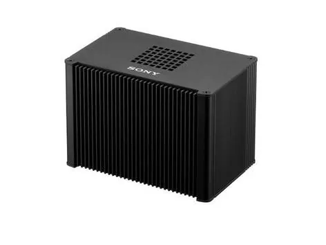 SONY REAC1000 - EDGE ANALYTICS APPLIANCE + PTZ AUTO TRACKING LICENSE FREE