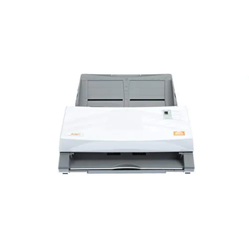 Ambir Technology DS340-SE — DS340-SE - SCANNER - COLOR: INPUT 48-BIT, OUTPUT 24-BIT; GRAYSCALE: INPUT 16-BIT