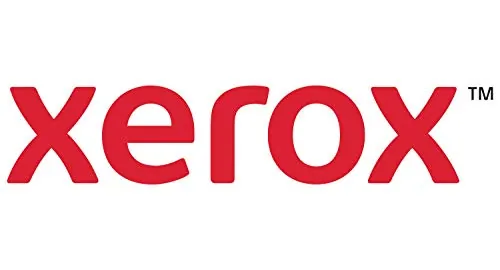 XEROX 006R01805 — PRIMELINK XC9065/XC9070 CLEAR TONER CARTRIDGE