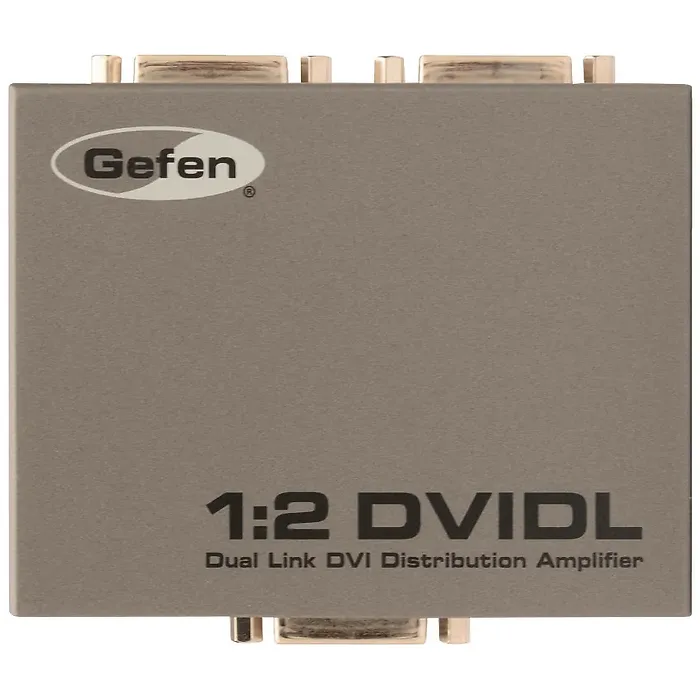 Gefen-EXT-DVI-142DLN