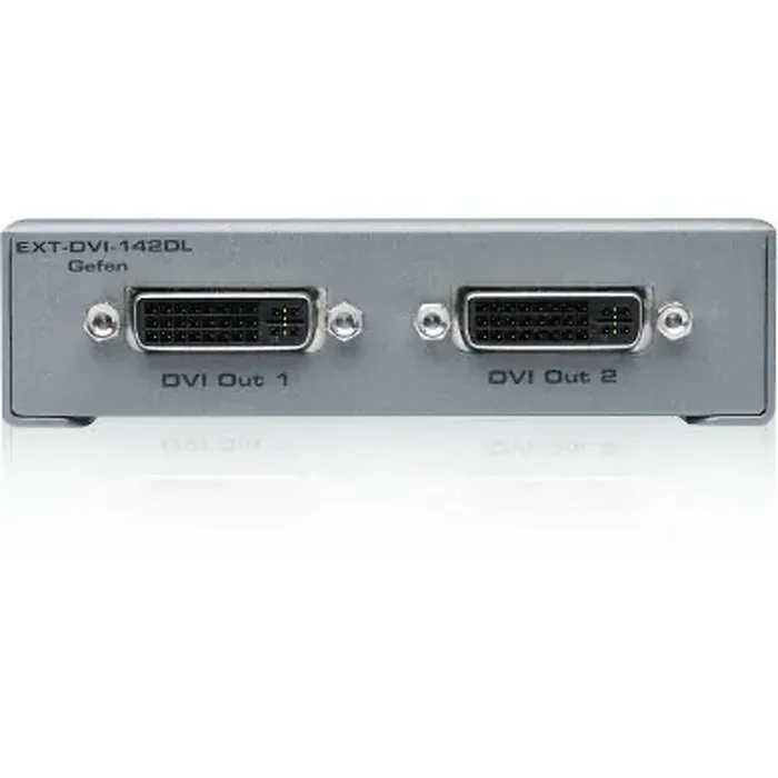 Gefen-EXT-DVI-142DLN