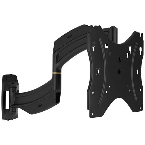 Chief TS118SU — Thinstall Small Dual Arm Swingarm