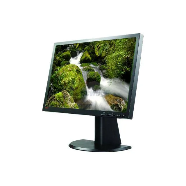 LENOVO 4420HB2 — Lenovo ThinkVision L2440p 24" Monitor
