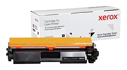 XEROX XER006R03641 — EVERYDAY HP MONO TONER CF230X