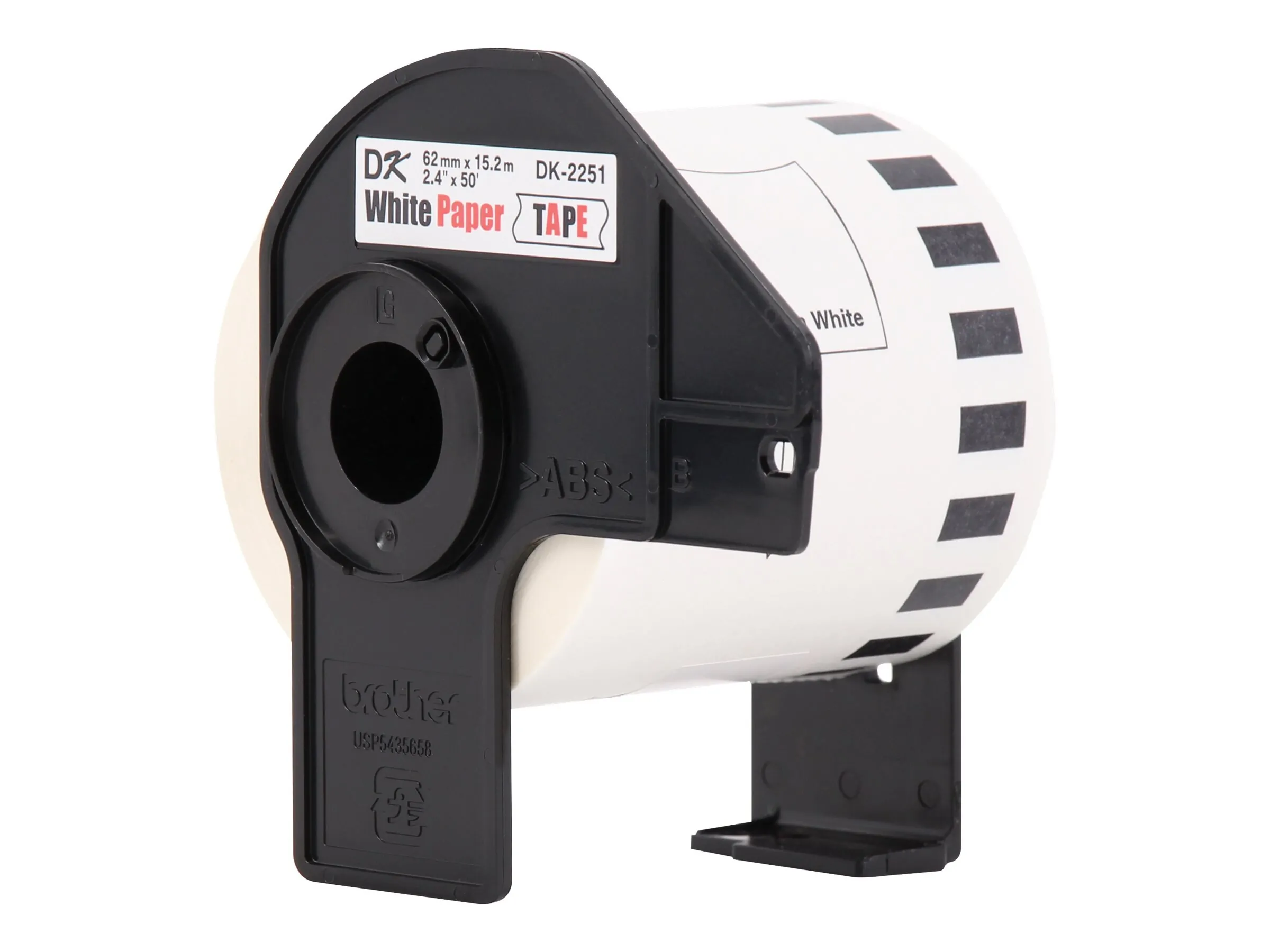 Brother DK22513PK — BROTHER DK22513PK