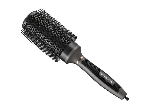 bulk buys CA579 - Lumabella 44mm Round Brush for Professional Styling