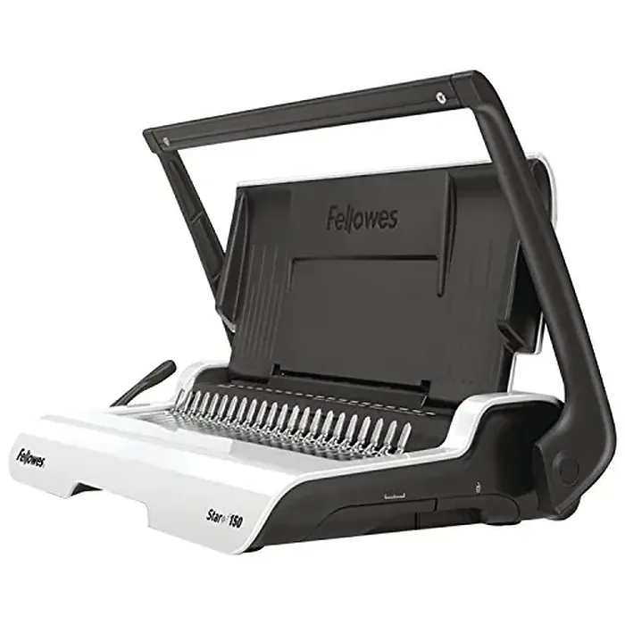 FELLOWES-5006501