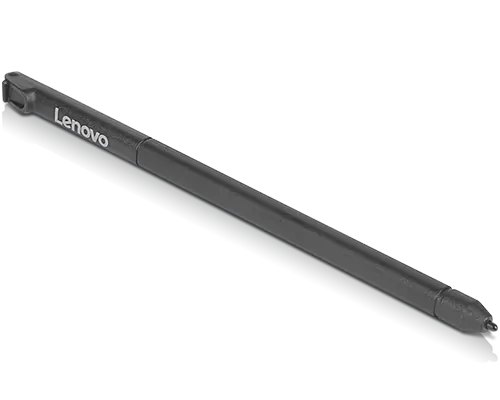 LENOVO 4X80R08264 — Lenovo 500E Chrome Pen with Pressure Sensitivity