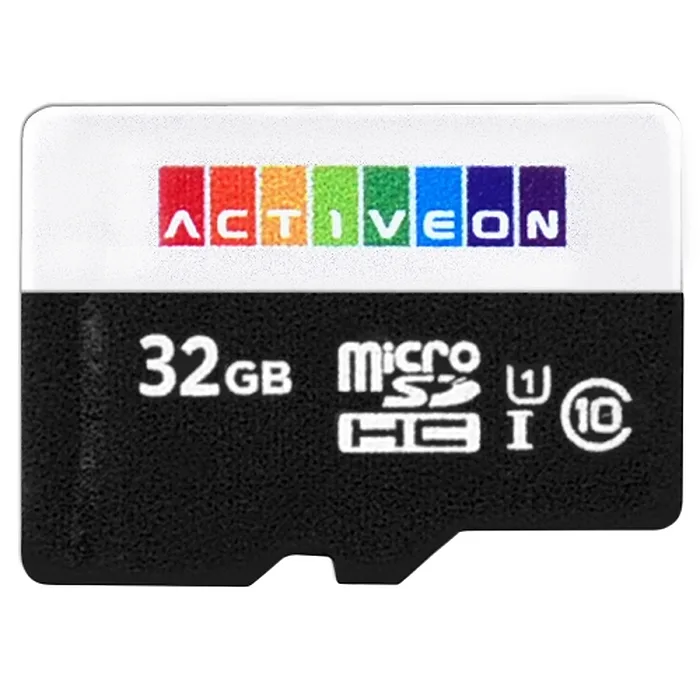 ACTIVEON-ACA23S32
