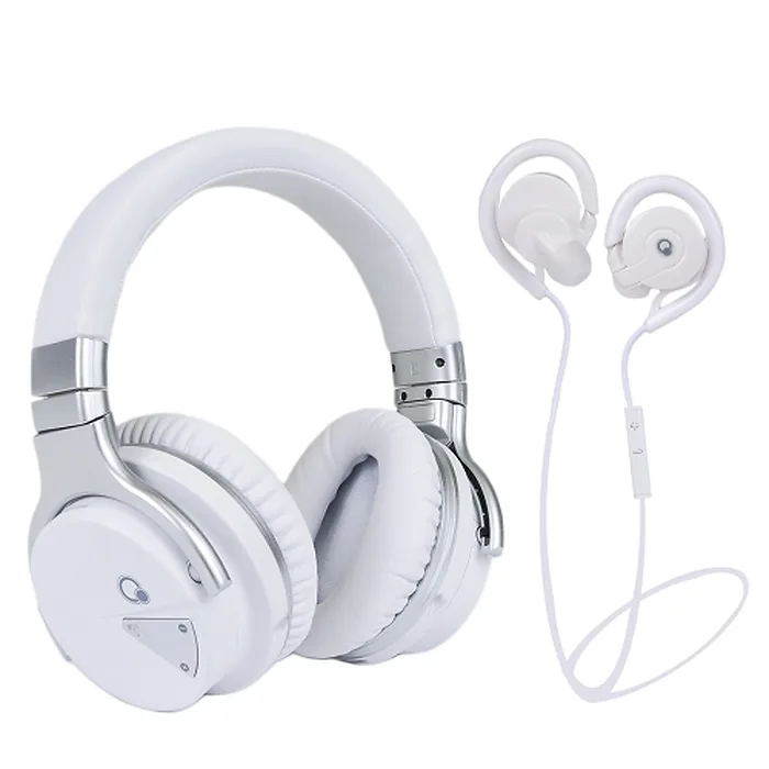 Que Design-E228184-WHT
