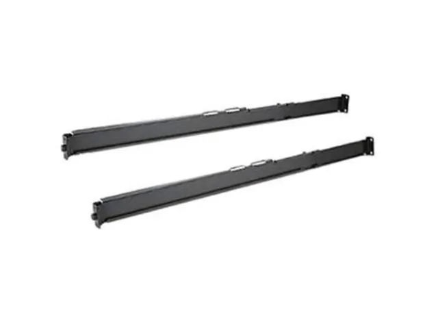 Aten Technologies 2X041G - EZ Rack Mount Kit Short for CL31XX, CL37XX, CL38XX