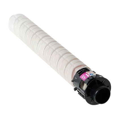 Fujitsu 841920-A - Ricoh Magenta Toner Cartridge (9500 Yield)