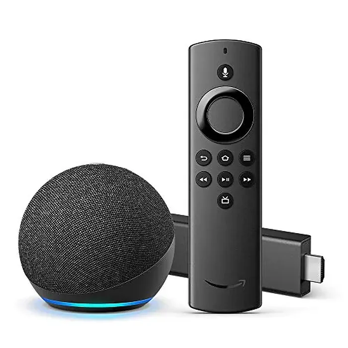 Amazon-B07YNLBS7R