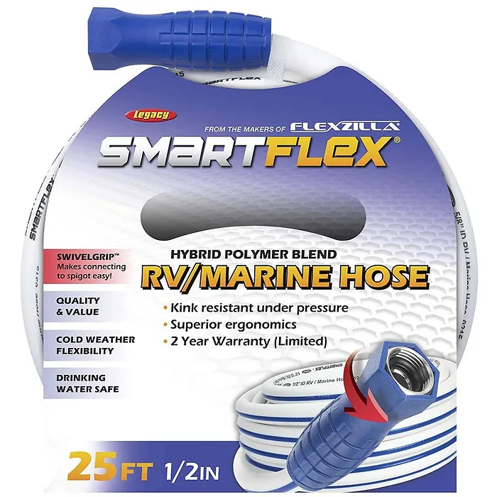 SMARTFLEX-HSFRV425