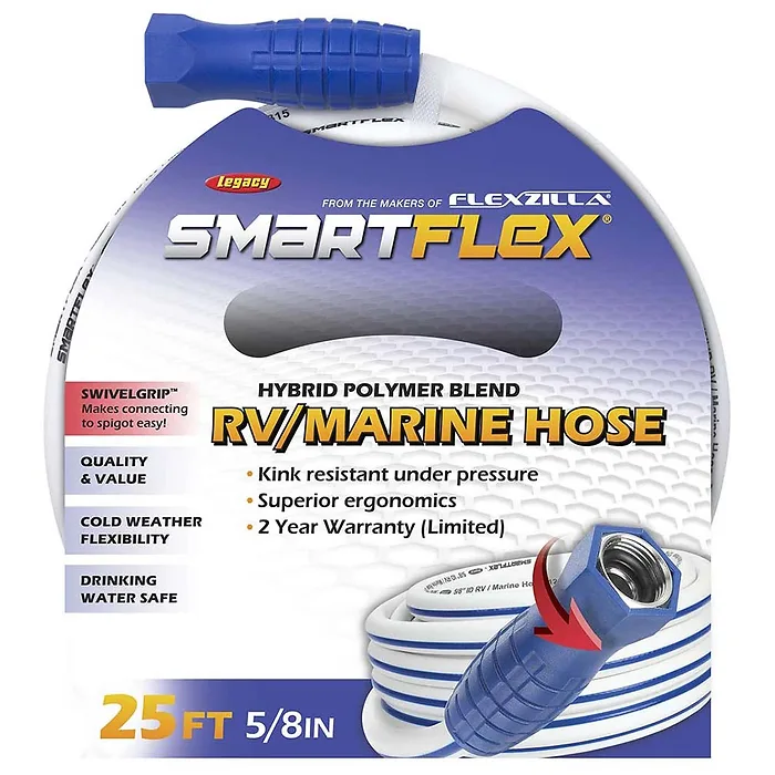 SMARTFLEX-HSFRV525