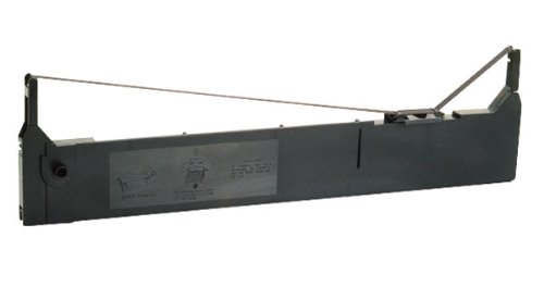 DATASOUTH AAB-104443 - AMT Datasouth Universal Documax Black Ribbon Cartridge