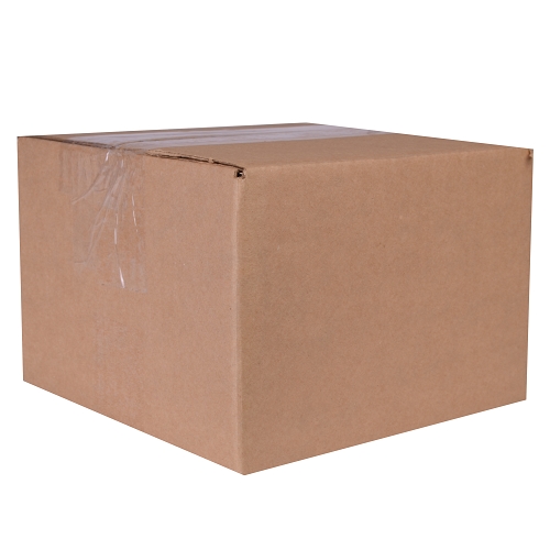 Foscam FI9831W - Foscam FI9831W 960p PanTilt WiredWireless DayNight IP Camera