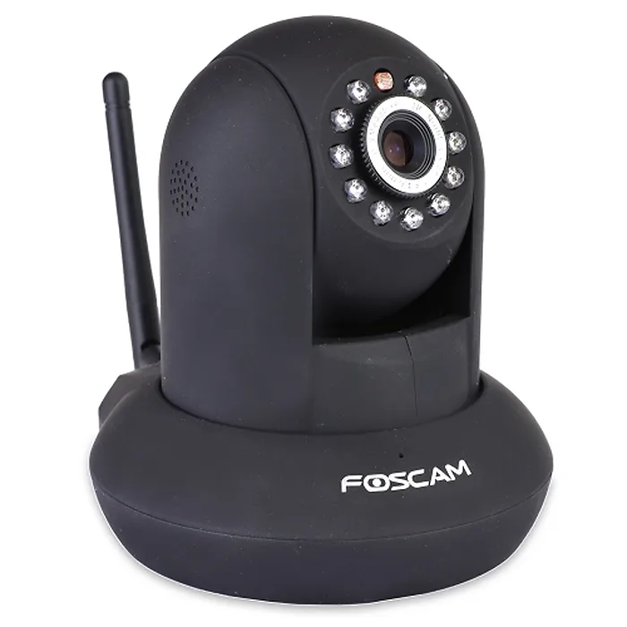 Foscam-FI9831W