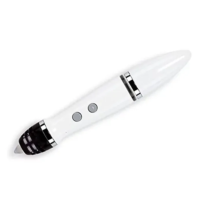BOXLIGHT-1774341