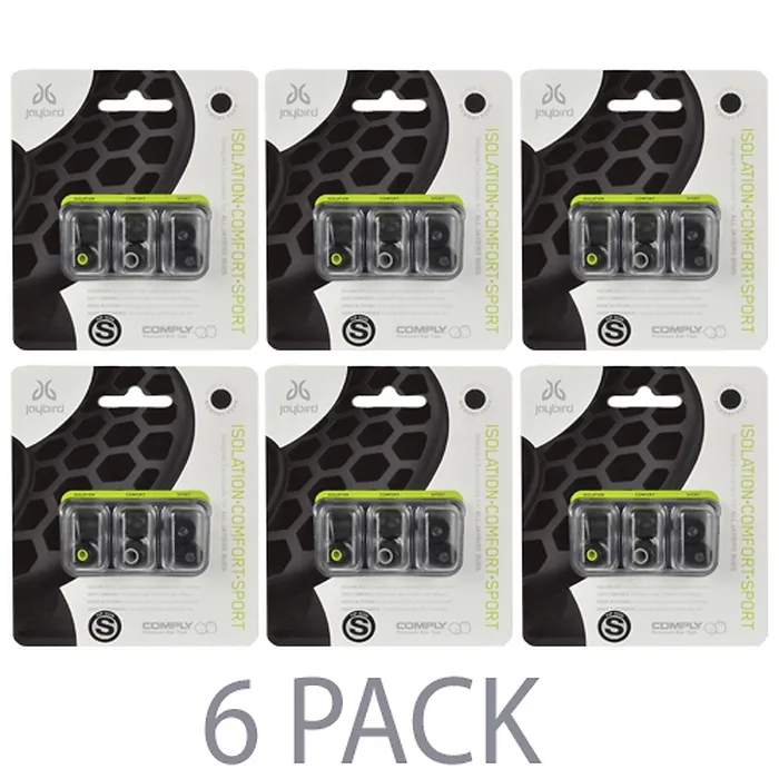 BBXCVETLGRT-BBXCVETSMRT-6PK