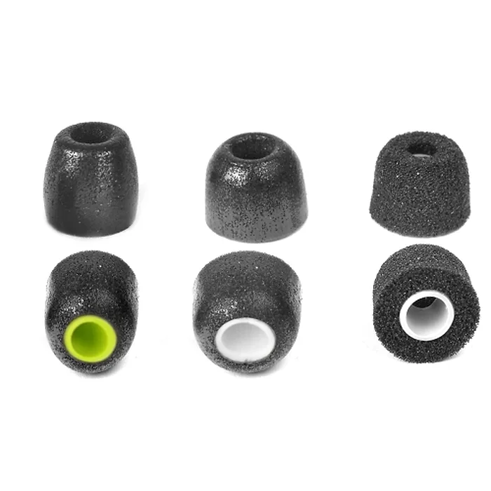 BBXCVETLGRT-BBXCVETSMRT-6PK