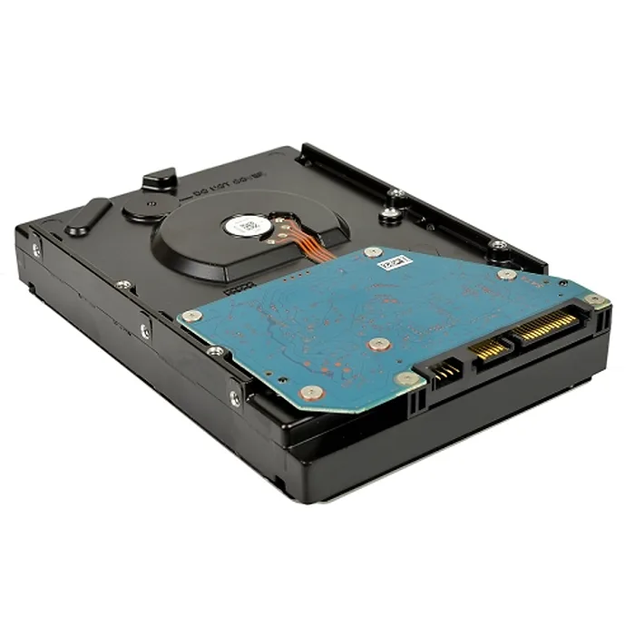 TOSHIBA-MG03ACA200-IBMDL-NDW-RC