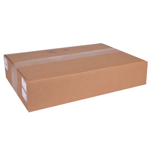 APPLE MC815LLA-PB-14RCB - Apple Mac mini Core i5-2415M Dual-Core 2.3GHz 2GB 750GB Mini