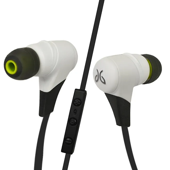 Jaybird-X2-WHT-BULK-RCA