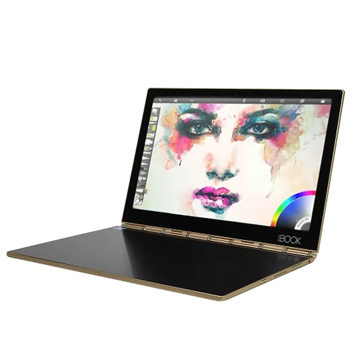 LENOVO-ZA0V0091US-RCA