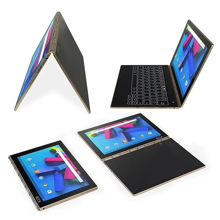 LENOVO-ZA0V0091US-RCA