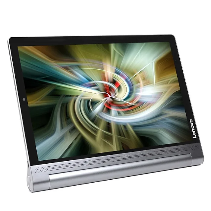 LENOVO-ZA1N0007US-RCA