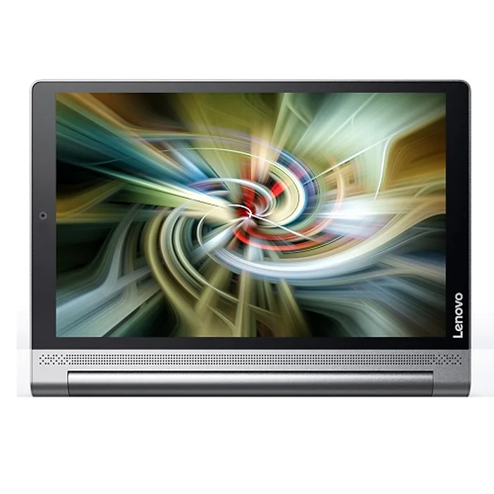 LENOVO-ZA1N0007US-RCA