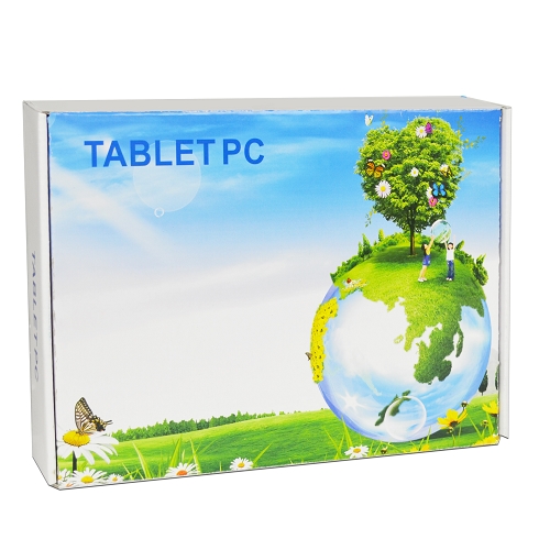 LENOVO ZA0F0075US-RCA - Lenovo Yoga Tab 3 Pro YT3-X90F Quad-Core Atom x5-Z8550 Quad-