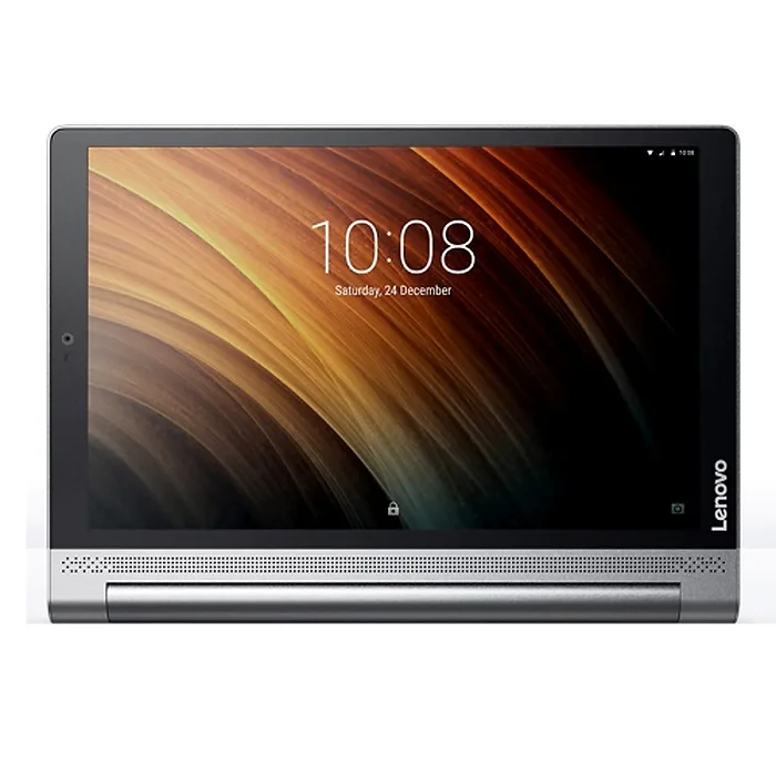 LENOVO-ZA0F0075US-RCA