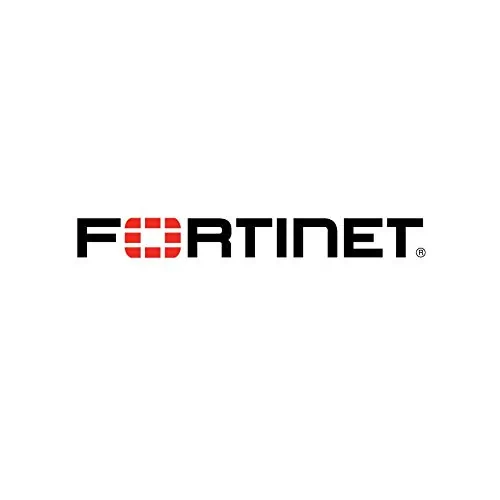Fortinet FS-424E — LAYER 2/3 FORTIG SWCH CTRL