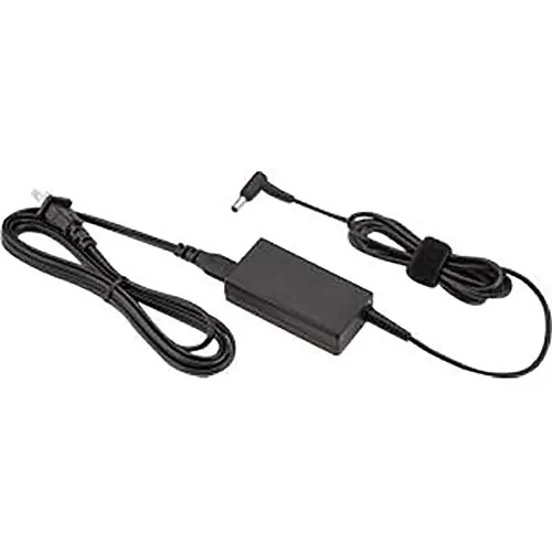 DYNABOOK PA5352U-1ACA — DYNABOOK USB-C PD3.0 ADAPTER W15W/27W45W/65 VARIABLE OUTPUT. ROHS  COMPATIBLE, E