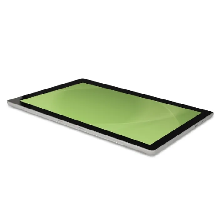 Microsoft-QDW-00001-NOOS-RCA