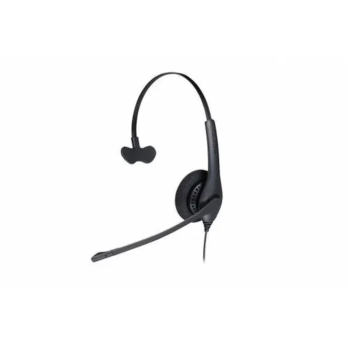 Jabra-1553-0159