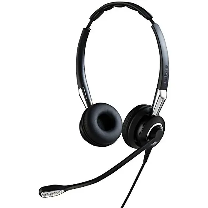 Jabra-2409-720-209