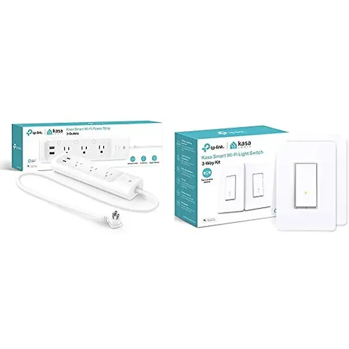 TPLINK-KP303