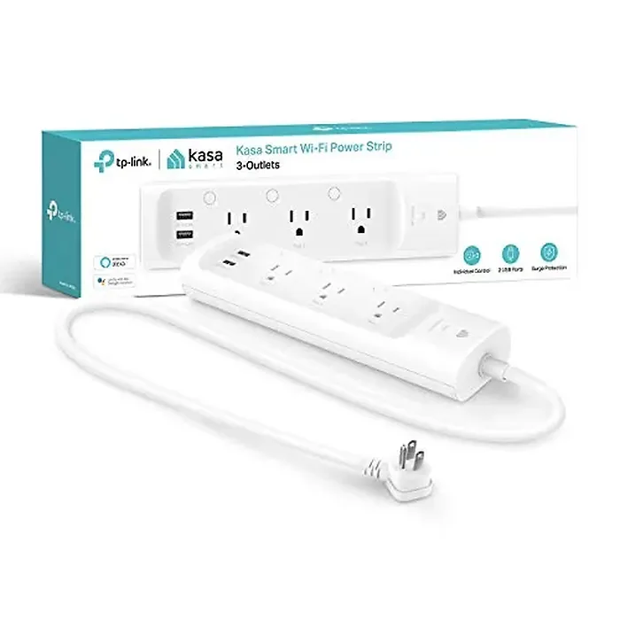 TPLINK-KP303