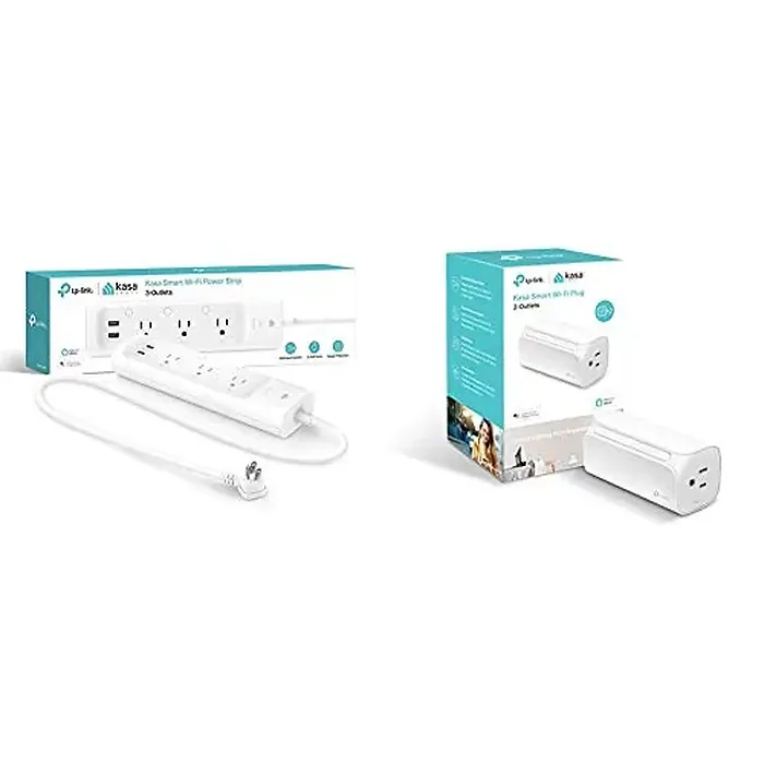 TPLINK-KP303