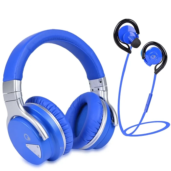 Que Design-E228184-BLU