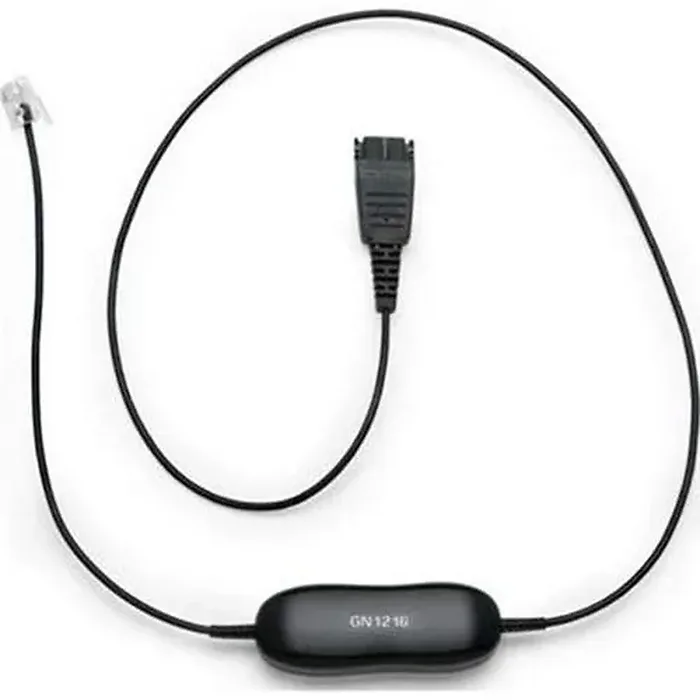 Jabra-88001-04