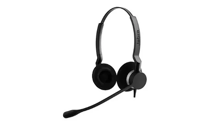 Jabra-GSA2399-829-109