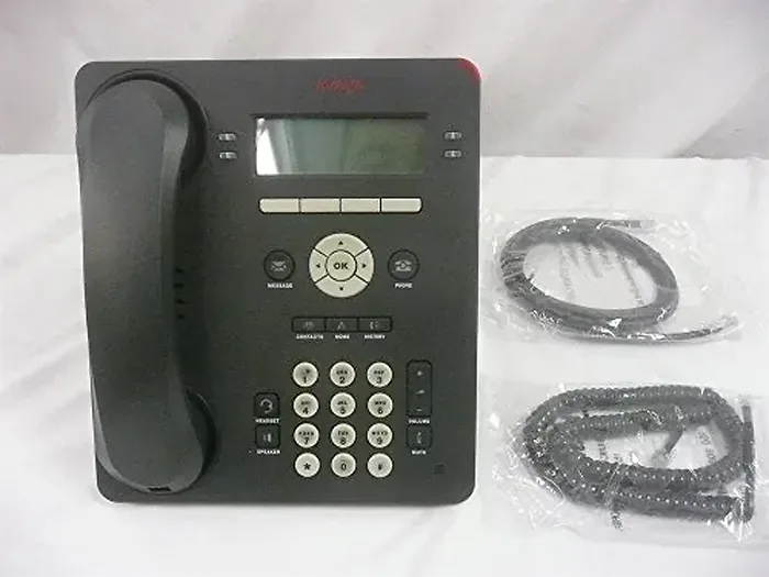 Jabra-14201-33