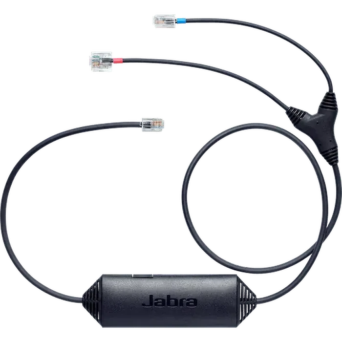 Jabra-14201-33