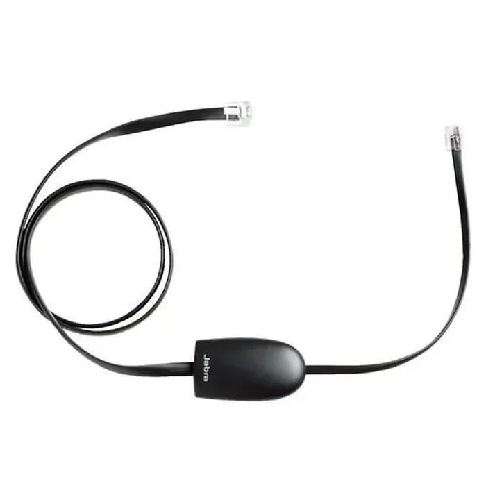 Jabra-14201-43