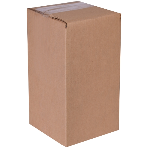 APPLE 4QHW2LLA-PB - Apple HomePod Voice-Enabled Bluetooth Speaker &amp; Smart As