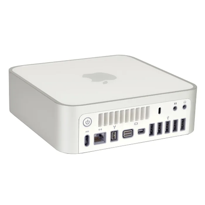 APPLE-MB463LLA-PB-4RCB